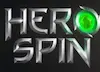 herospin casino
